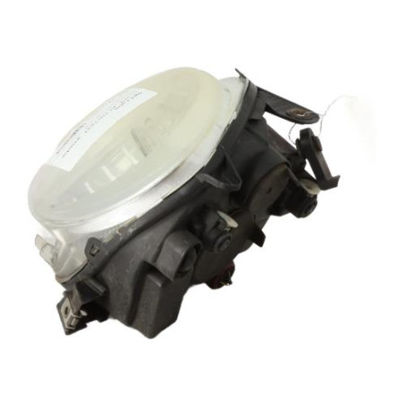 Optique avant principal gauche (feux)(phare) FIAT 500 2