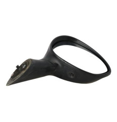 Retroviseur droit FIAT 500 2 Photo n°1