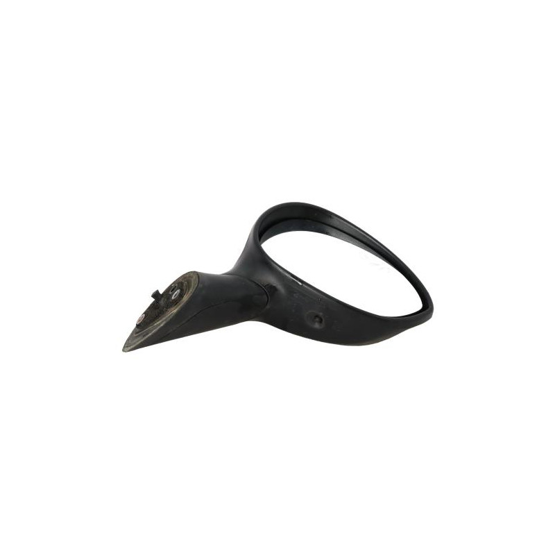 Retroviseur droit FIAT 500 2