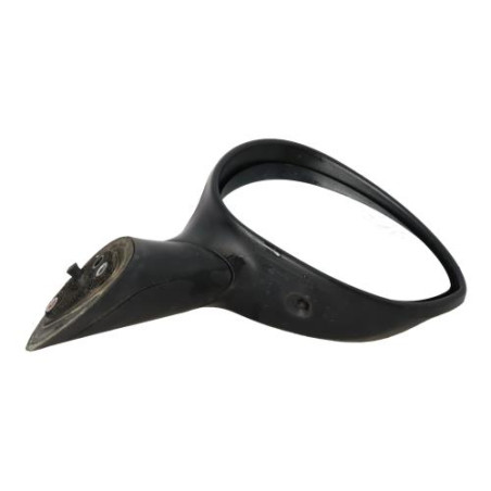 Retroviseur droit FIAT 500 2 Photo n°1