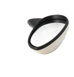 Retroviseur droit FIAT 500 2