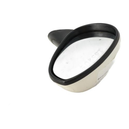 Retroviseur droit FIAT 500 2