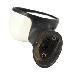 Retroviseur droit FIAT 500 2 Photo n°4