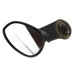 Retroviseur droit FIAT 500 2 Photo n°5