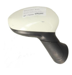 Retroviseur droit FIAT 500 2 Photo n°6