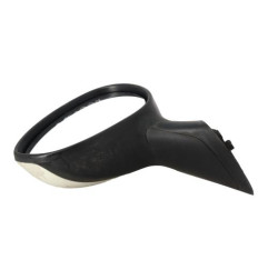 Retroviseur gauche FIAT 500 2 Photo n°1