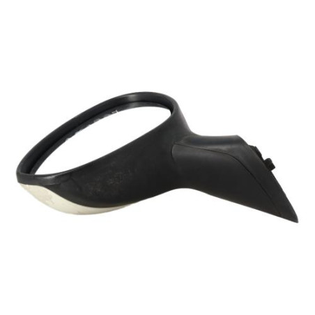 Retroviseur gauche FIAT 500 2 Photo n°1