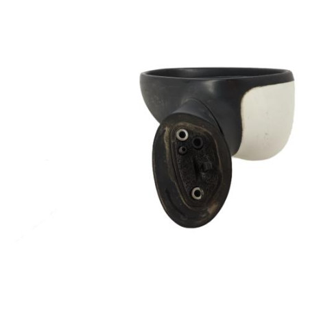 Retroviseur gauche FIAT 500 2