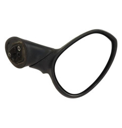 Retroviseur gauche FIAT 500 2 Photo n°5