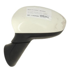 Retroviseur gauche FIAT 500 2 Photo n°6