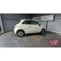 Retroviseur gauche FIAT 500 2