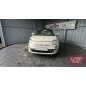 Retroviseur gauche FIAT 500 2