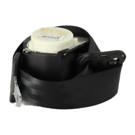 Ceinture arriere droit FIAT 500 2 Photo n°1