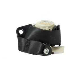 Ceinture arriere droit FIAT 500 2