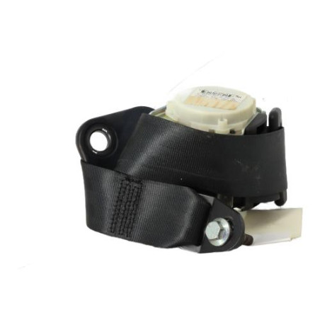 Ceinture arriere droit FIAT 500 2