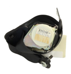 Ceinture arriere droit FIAT 500 2 Photo n°3