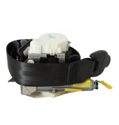 Ceinture avant droit FIAT 500 2 Photo n°1