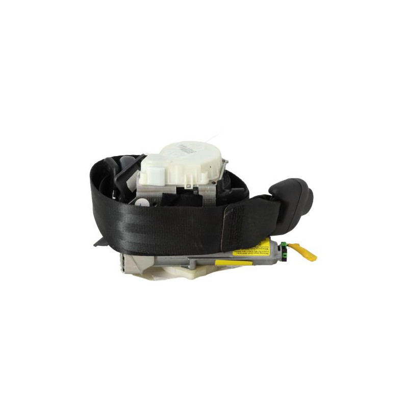 Ceinture avant droit FIAT 500 2