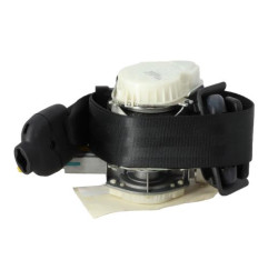 Ceinture avant droit FIAT 500 2