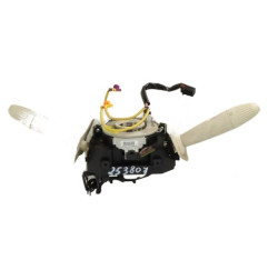 Com (Bloc Contacteur Tournant+Commodo Essuie Glace+Commodo Phare) FIAT 500 2 Photo n°3