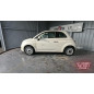 Com (Bloc Contacteur Tournant+Commodo Essuie Glace+Commodo Phare) FIAT 500 2