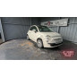 Pare soleil gauche FIAT 500 2