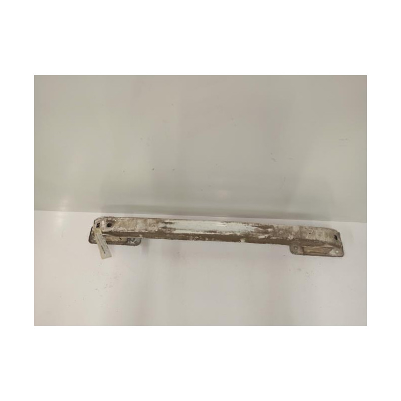 Renfort pare choc arriere (traverse) FIAT 500 2