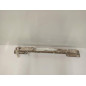 Renfort pare choc arriere (traverse) FIAT 500 2