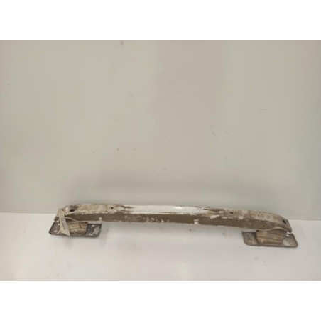 Renfort pare choc arriere (traverse) FIAT 500 2