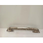 Renfort pare choc arriere (traverse) FIAT 500 2