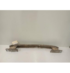 Renfort pare choc arriere (traverse) FIAT 500 2 Photo n°3