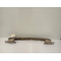 Renfort pare choc arriere (traverse) FIAT 500 2