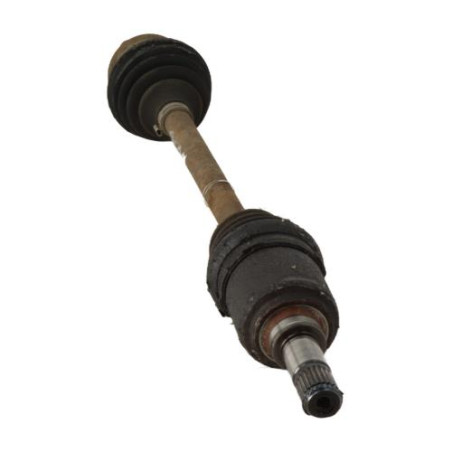 Cardan gauche (transmission) FIAT 500 2