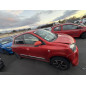 Moteur RENAULT TWINGO 3