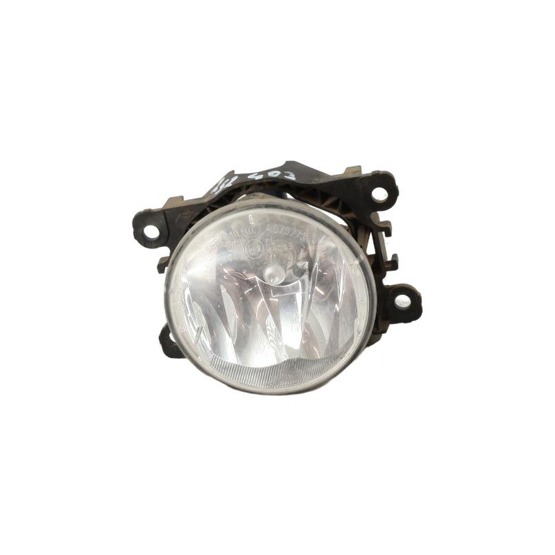 Anti brouillard droit (feux) RENAULT TWINGO 3