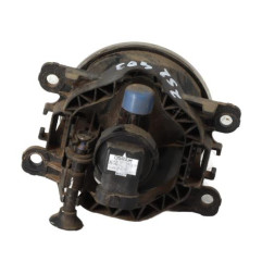 Anti brouillard droit (feux) RENAULT TWINGO 3