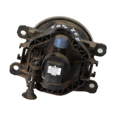 Anti brouillard droit (feux) RENAULT TWINGO 3