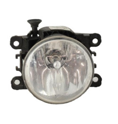 Anti brouillard gauche (feux) RENAULT TWINGO 3 Photo n°1