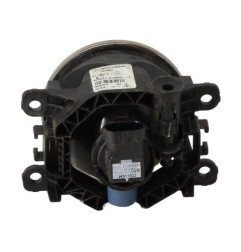 Anti brouillard gauche (feux) RENAULT TWINGO 3