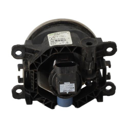 Anti brouillard gauche (feux) RENAULT TWINGO 3