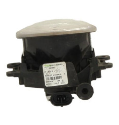 Anti brouillard gauche (feux) RENAULT TWINGO 3 Photo n°3