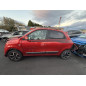 Bras essuie glace arriere RENAULT TWINGO 3