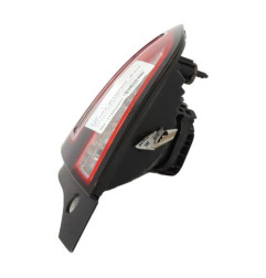 Feu arriere principal droit (feux) RENAULT TWINGO 3 Photo n°3