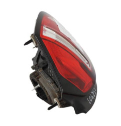 Feu arriere principal droit (feux) RENAULT TWINGO 3 Photo n°5