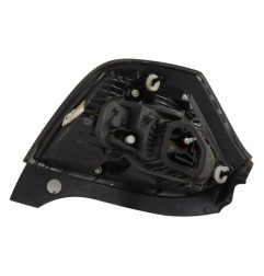 Feu arriere principal droit (feux) RENAULT TWINGO 3 Photo n°6