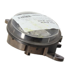 Feu diurne avant droit RENAULT TWINGO 3 Photo n°1