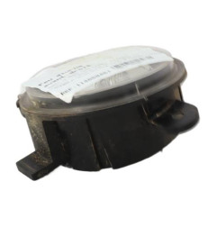 Feu diurne avant droit RENAULT TWINGO 3