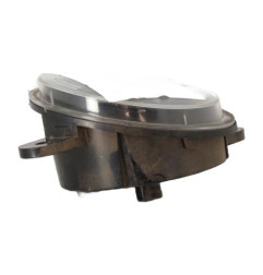 Feu diurne avant droit RENAULT TWINGO 3 Photo n°3