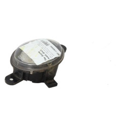 Feu diurne avant droit RENAULT TWINGO 3 Photo n°4