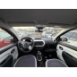 Amortisseur avant droit RENAULT TWINGO 3